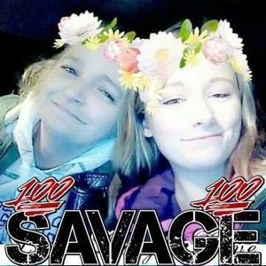 Meet your Posher, Cathy